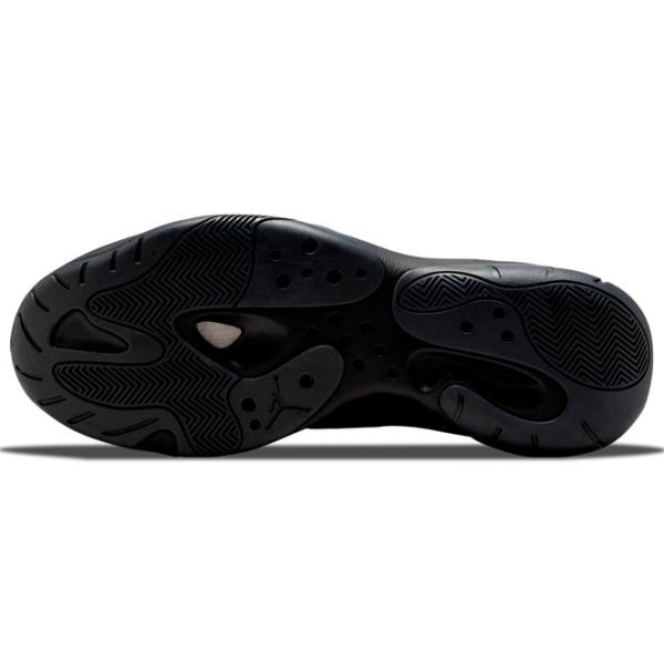 Adidași pentru bărbați Jordan Air 11 Cmft Low 47/ Black photo 6
