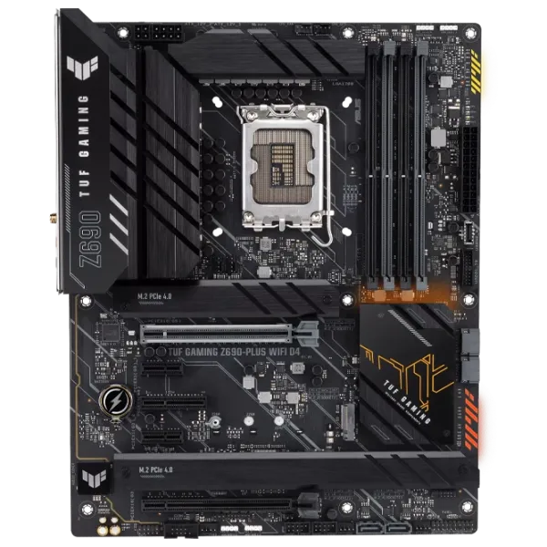 Calculator de jocuri Navigator 12036  Core i7 13700KF/ 32 GB/ / 1 TB/ GeForce RTX 4070 WINDFORCE OC photo 3 Calculator de jocuri Navigator 12036  Core i7 13700KF/ 32 GB/ / 1 TB/ GeForce RTX 4070 WINDFORCE OC photo 3
