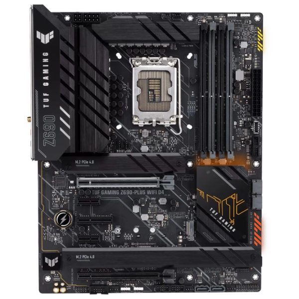 Calculator de jocuri Navigator 12036  Core i7 13700KF/ 32 GB/ / 1 TB/ GeForce RTX 4070 WINDFORCE OC photo 3 Calculator de jocuri Navigator 12036  Core i7 13700KF/ 32 GB/ / 1 TB/ GeForce RTX 4070 WINDFORCE OC photo 3