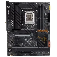 Игровой компьютер Navigator 12036 Core i7 13700KF/ 32 ГБ/ / 1 ТБ/ GeForce RTX 4070 WINDFORCE OC photo 3