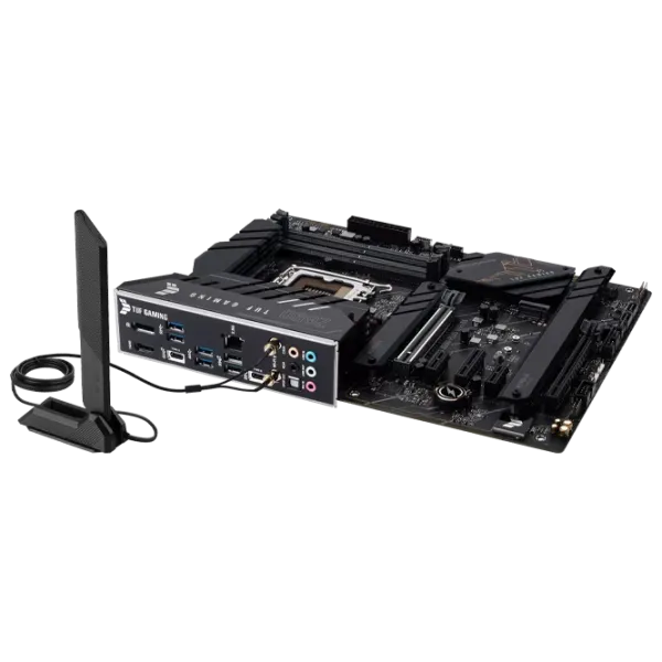 Calculator de jocuri Navigator 12036  Core i7 13700KF/ 32 GB/ / 1 TB/ GeForce RTX 4070 WINDFORCE OC photo 4 Calculator de jocuri Navigator 12036  Core i7 13700KF/ 32 GB/ / 1 TB/ GeForce RTX 4070 WINDFORCE OC photo 4