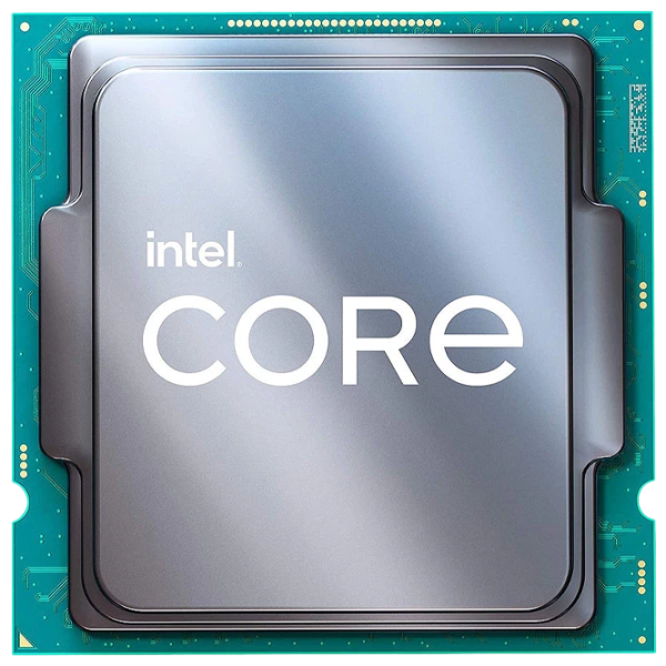 Calculator de jocuri Navigator 12036  Core i7 13700KF/ 32 GB/ / 1 TB/ GeForce RTX 4070 WINDFORCE OC photo 5 Calculator de jocuri Navigator 12036  Core i7 13700KF/ 32 GB/ / 1 TB/ GeForce RTX 4070 WINDFORCE OC photo 5