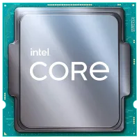 Игровой компьютер Navigator 12036 Core i7 13700KF/ 32 ГБ/ / 1 ТБ/ GeForce RTX 4070 WINDFORCE OC photo 5
