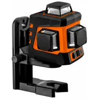 Nivelă lazer NEO Tools 75-108 Linear/ Acumulator photo 2