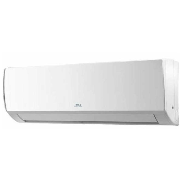 Кондиционер Cooper&Hunter CH-S12FTXQ2-NG Veritas 12000 БТЕ/ 35 м²/ Белый photo 2