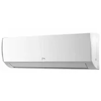 Кондиционер Cooper&Hunter CH-S12FTXQ2-NG Veritas 12000 БТЕ/ 35 м²/ Белый photo 2