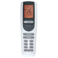 Кондиционер Cooper&Hunter CH-S12FTXQ2-NG Veritas 12000 БТЕ/ 35 м²/ Белый photo 3