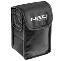 Nivelă lazer NEO Tools 75-101 Acumulator photo 7