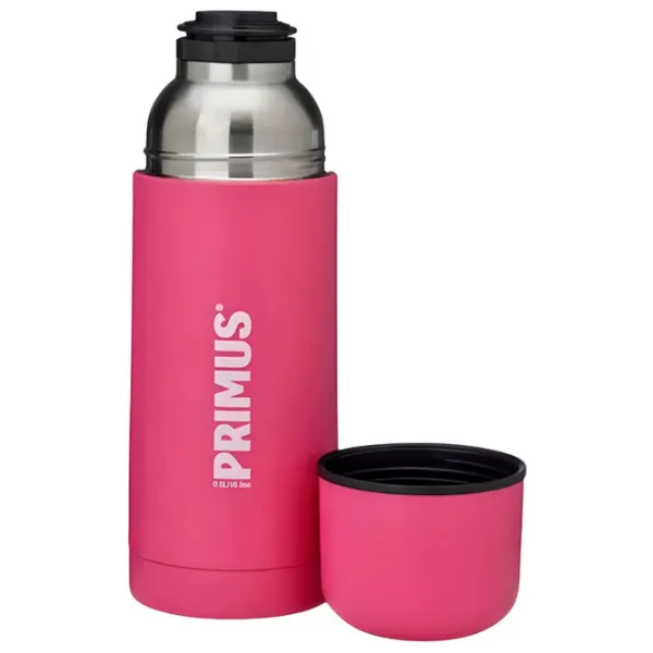 Термос Primus Vacuum bottle Розовый 0.5л photo 2