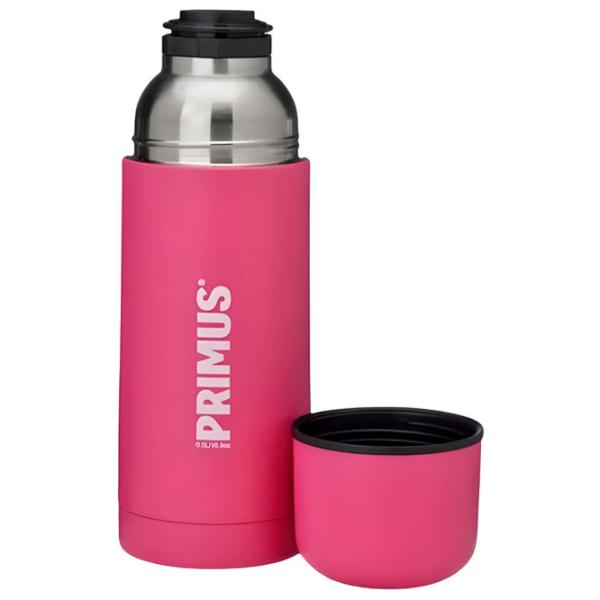 Термос Primus Vacuum bottle Розовый 0.5л photo 2