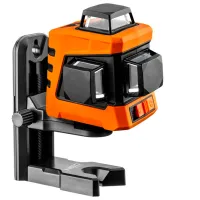 Nivelă lazer NEO Tools 75-103 Linear/ Acumulator photo 2