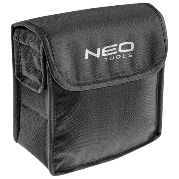 Лазерный нивелир NEO Tools 75-103 Линейный/ Аккумулятор photo 8
