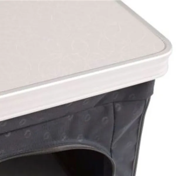 Складной стол Outwell Wardrobe Skyros Прямоугольная/ 30 кг photo 3