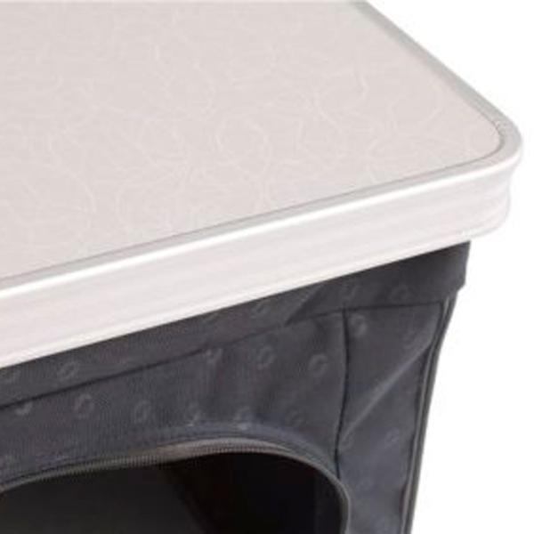 Складной стол Outwell Wardrobe Skyros Прямоугольная/ 30 кг photo 3