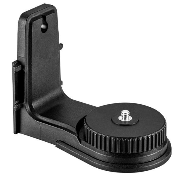 Nivelă lazer NEO Tools 75-104 Linear/ Acumulator photo 4
