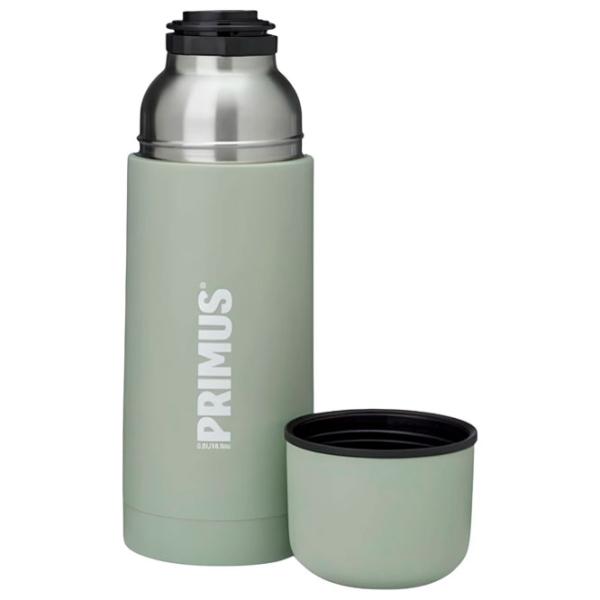 Termos Primus Vacuum bottle Green 0.5l photo 2