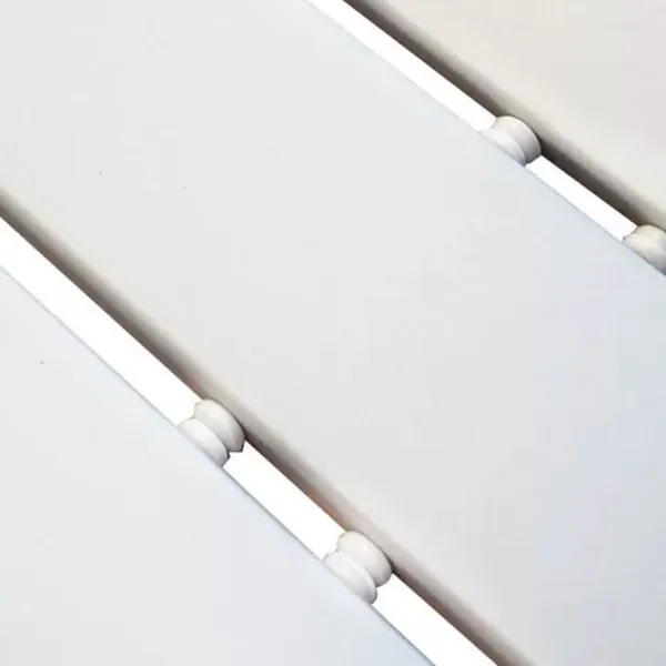 Складной стол Pinguin Table S Прямоугольная/ 30 кг photo 2