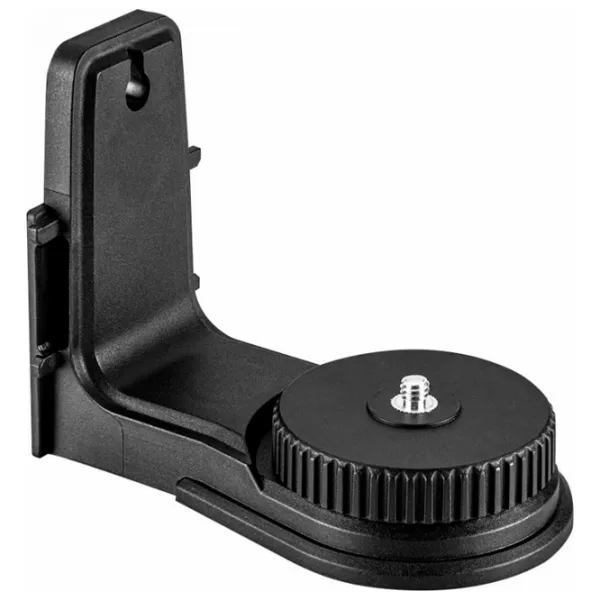 Nivelă lazer NEO Tools 75-109 Linear/ Acumulator photo 3
