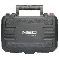 Nivelă lazer NEO Tools 75-109 Linear/ Acumulator photo 6