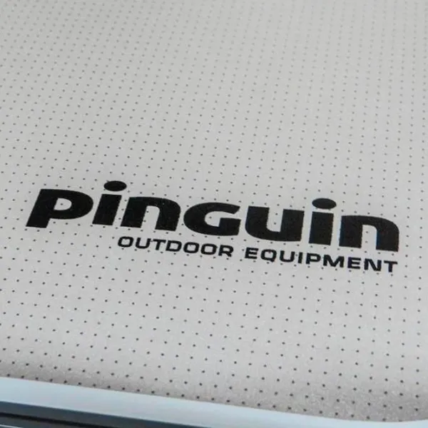 Складной стол Pinguin Table M Прямоугольная/ 30 кг photo 2