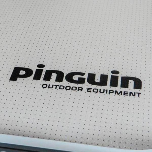 Складной стол Pinguin Table M Прямоугольная/ 30 кг photo 2