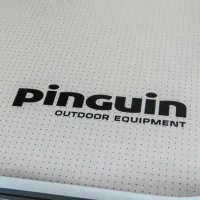 Складной стол Pinguin Table M Прямоугольная/ 30 кг photo 2