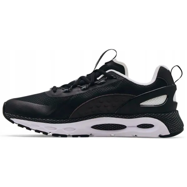 Adidași pentru bărbați Under Armour Hovr Infnite Summit 2 43/ Black photo 2