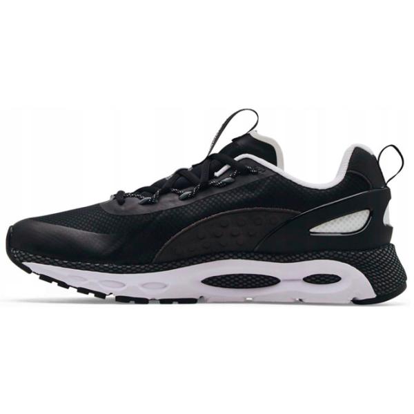 Adidași pentru bărbați Under Armour Hovr Infnite Summit 2 43/ Black photo 2
