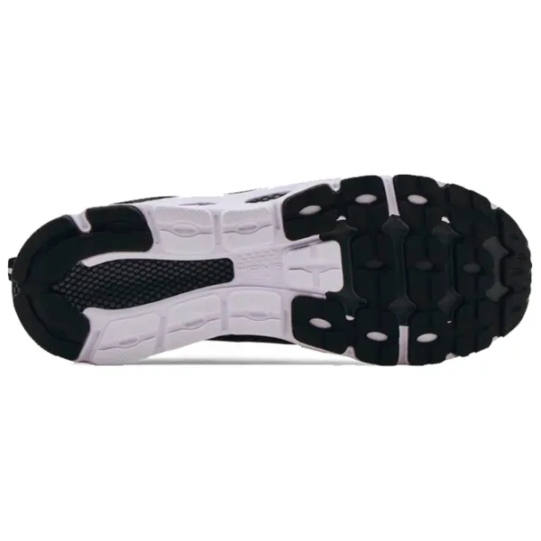 Adidași pentru bărbați Under Armour Hovr Infnite Summit 2 43/ Black photo 5
