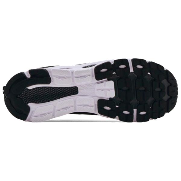 Adidași pentru bărbați Under Armour Hovr Infnite Summit 2 43/ Black photo 5