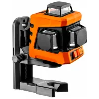 Nivelă lazer NEO Tools 75-103 Linear/ Acumulator photo 2