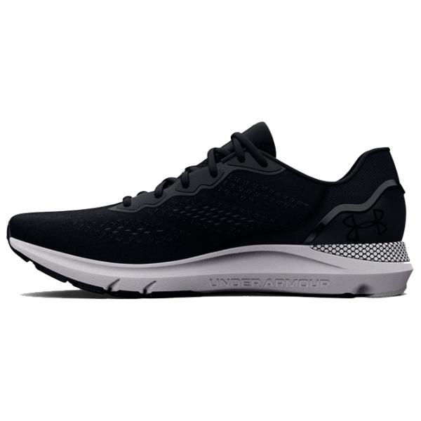 Adidași pentru bărbați Under Armour UA HOVR Sonic 6 43/ Black photo 2