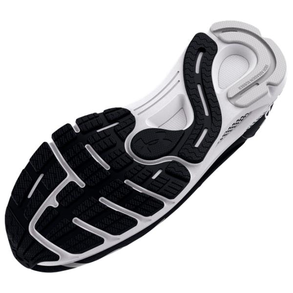 Adidași pentru bărbați Under Armour UA HOVR Sonic 6 46/ Black photo 5