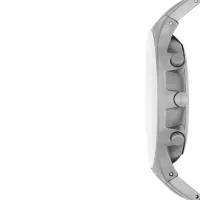 Ceas de mână pentru bărbați Skagen SKW6077 Cuarț/ 42 mm photo 3