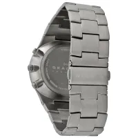 Ceas de mână pentru bărbați Skagen SKW6077 Cuarț/ 42 mm photo 4