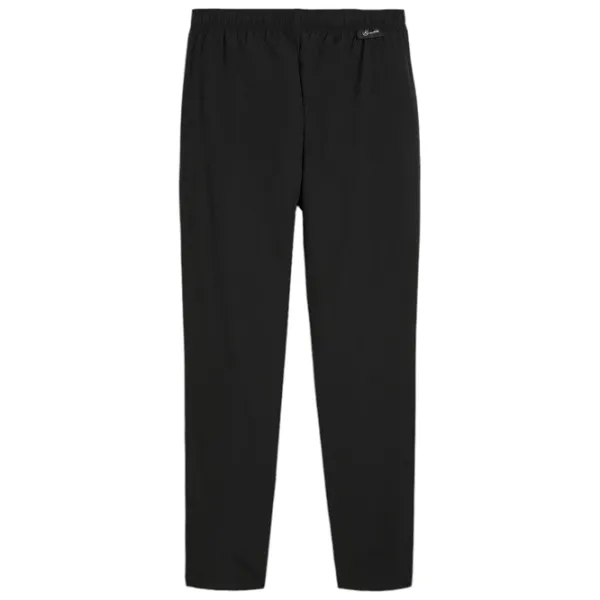 Спортивные брюки для мужчин Puma Amg Woven Pants XXL/ Черный photo 2