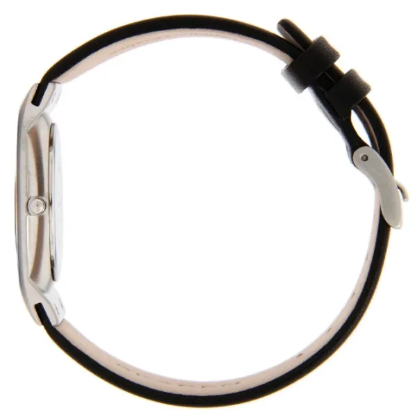 Ceas de mână pentru bărbați Skagen 233XXLSLB Cuarț/ 37 mm photo 3 Ceas de mână pentru bărbați Skagen 233XXLSLB Cuarț/ 37 mm photo 3