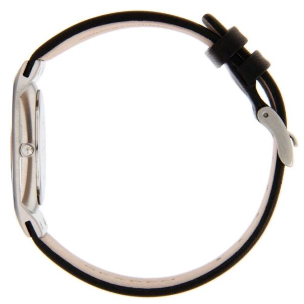 Ceas de mână pentru bărbați Skagen 233XXLSLB Cuarț/ 37 mm photo 3 Ceas de mână pentru bărbați Skagen 233XXLSLB Cuarț/ 37 mm photo 3