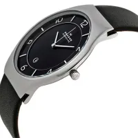 Ceas de mână pentru bărbați Skagen SKW6115 Cuarț/ 41 mm photo 2