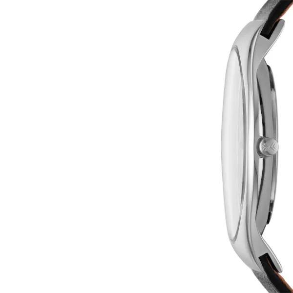 Ceas de mână pentru bărbați Skagen SKW6115 Cuarț/ 41 mm photo 3 Ceas de mână pentru bărbați Skagen SKW6115 Cuarț/ 41 mm photo 3