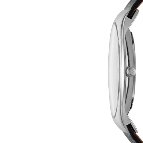 Ceas de mână pentru bărbați Skagen SKW6115 Cuarț/ 41 mm photo 3 Ceas de mână pentru bărbați Skagen SKW6115 Cuarț/ 41 mm photo 3