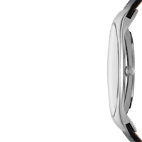 Ceas de mână pentru bărbați Skagen SKW6115 Cuarț/ 41 mm photo 3