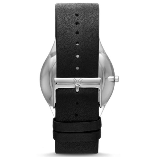 Ceas de mână pentru bărbați Skagen SKW6115 Cuarț/ 41 mm photo 4 Ceas de mână pentru bărbați Skagen SKW6115 Cuarț/ 41 mm photo 4