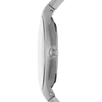 Ceas de mână pentru bărbați Skagen SKW6181 Cuarț/ 41 mm photo 2