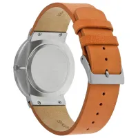 Ceas de mână pentru bărbați Skagen SKW6194 Cuarț/ 40 mm photo 3