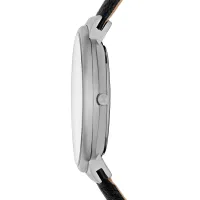 Ceas de mână pentru bărbați Skagen SKW6199 Cuarț/ 40 mm photo 2