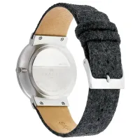 Ceas de mână pentru bărbați Skagen SKW6199 Cuarț/ 40 mm photo 3
