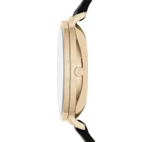 Ceas de mână pentru femei Skagen SKW2354 Cuarț/ 34 mm photo 3