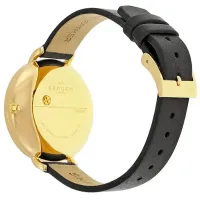 Ceas de mână pentru femei Skagen SKW2354 Cuarț/ 34 mm photo 4