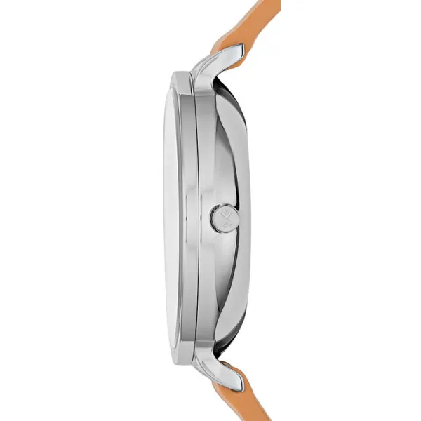 Ceas de mână pentru femei Skagen SKW2355 Cuarț/ 34 mm photo 3 Ceas de mână pentru femei Skagen SKW2355 Cuarț/ 34 mm photo 3